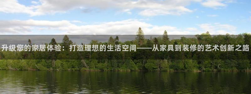 先锋娱乐棋牌有挂吗