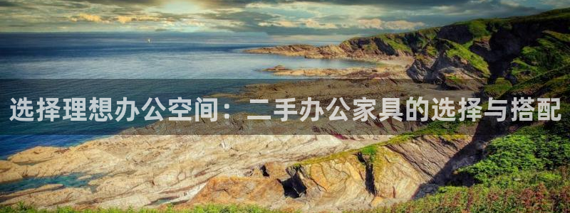 先锋娱乐集团公司