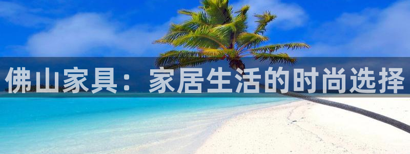 先锋娱乐管理集团怎么样