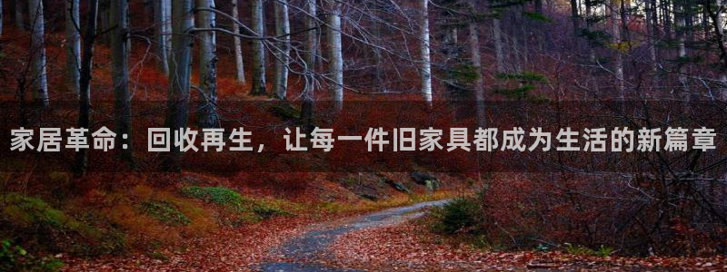 先锋娱乐集团公司