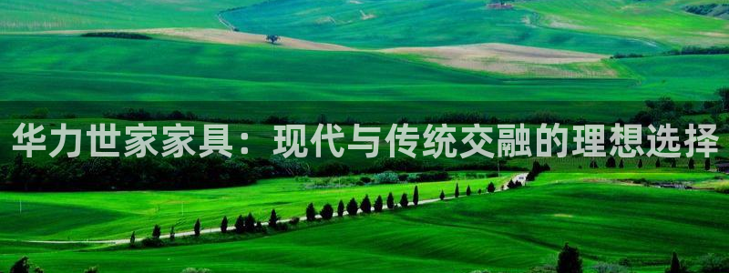 先锋娱乐系统