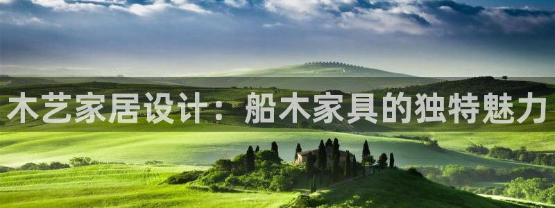先锋互动娱乐