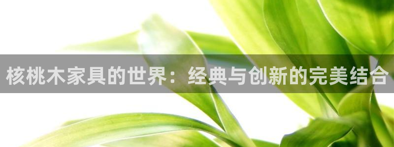 先锋娱乐游戏上分网址