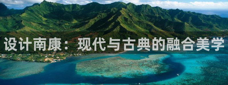娱乐先锋捕鱼客服