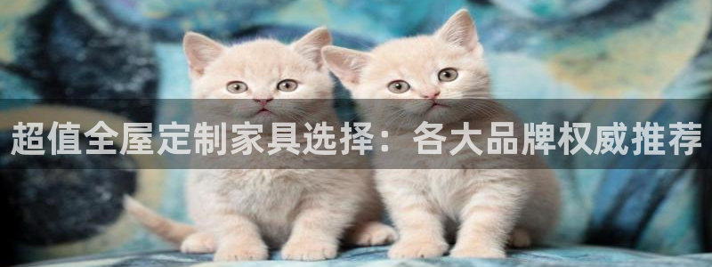 先锋娱乐汇