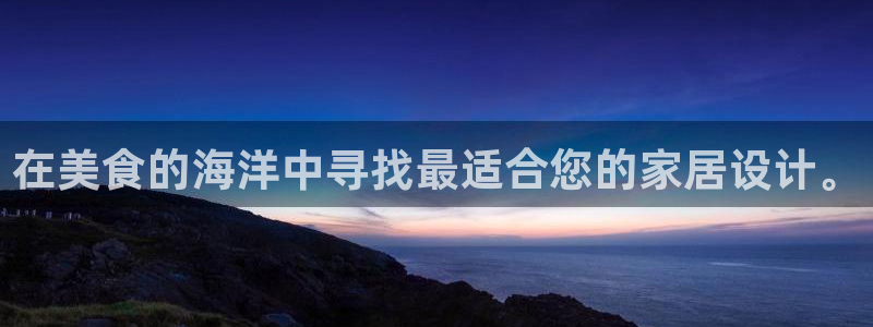 先锋娱乐炸金花