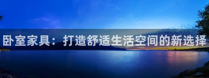 先锋娱乐属于违法吗