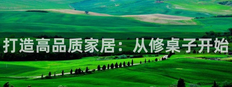 先锋娱乐客服