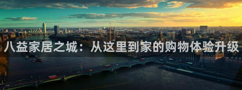 大连先锋娱乐