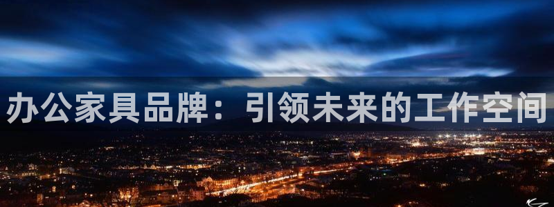 先锋娱乐在哪下载