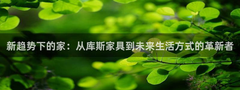 先锋娱乐大厅有挂吗