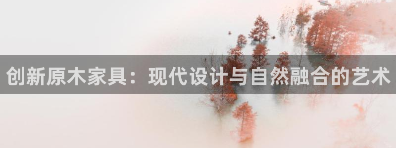先锋娱乐集团