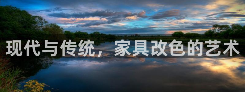 先锋娱乐软件