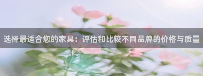 先锋娱乐官方