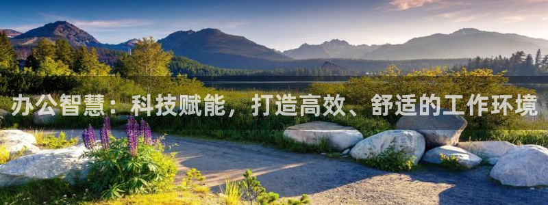 网上炸金花先锋娱乐