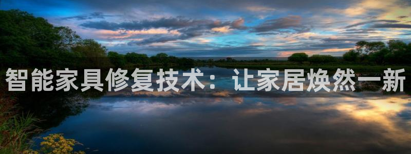 先锋娱乐炸金花