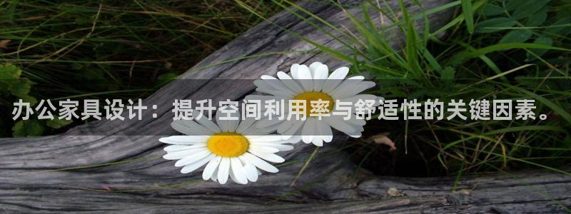 先锋娱乐账号