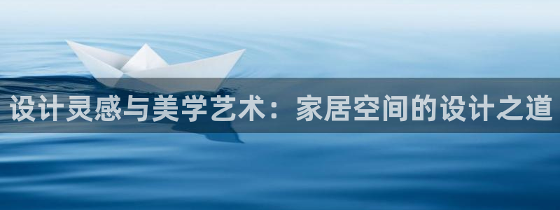 先锋娱乐大厅透视