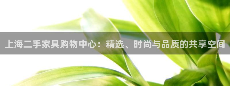 先锋银河娱乐
