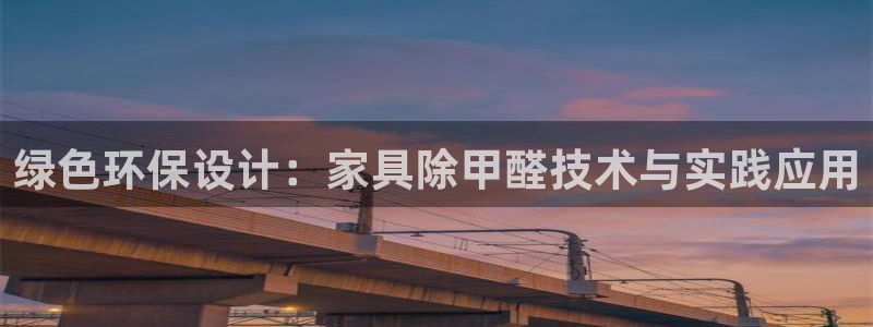 先锋娱乐剪辑