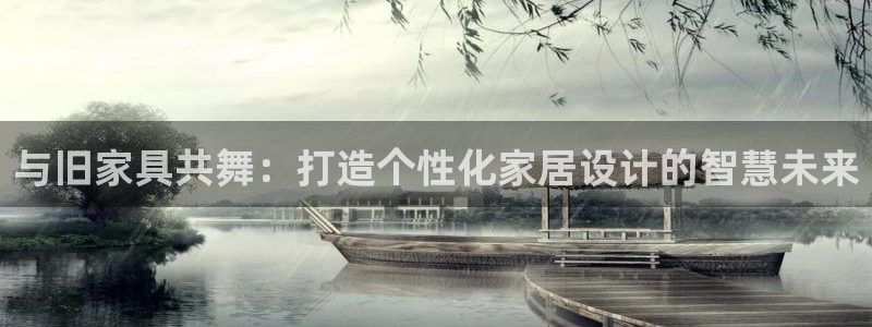 先锋娱乐棋牌
