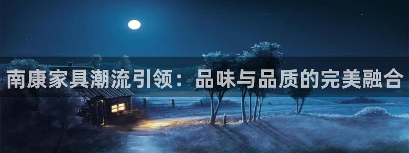 先锋娱乐在线