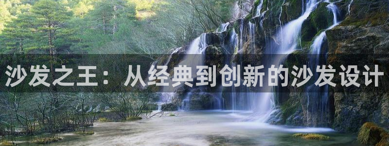 先锋娱乐侠