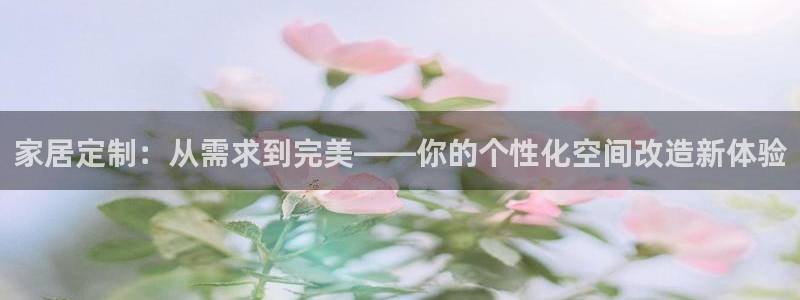 先锋娱乐棋牌有挂吗