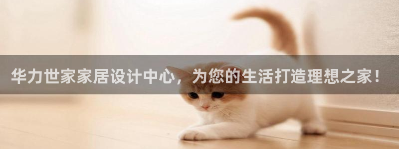 先锋澳门新娱乐