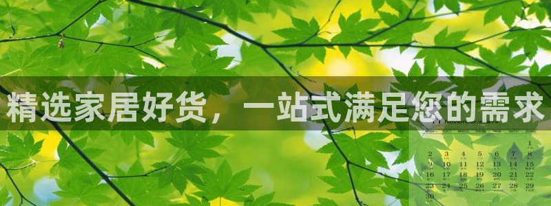 先锋支付娱乐城