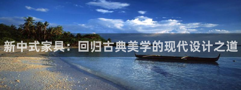 先锋方舟娱乐集团