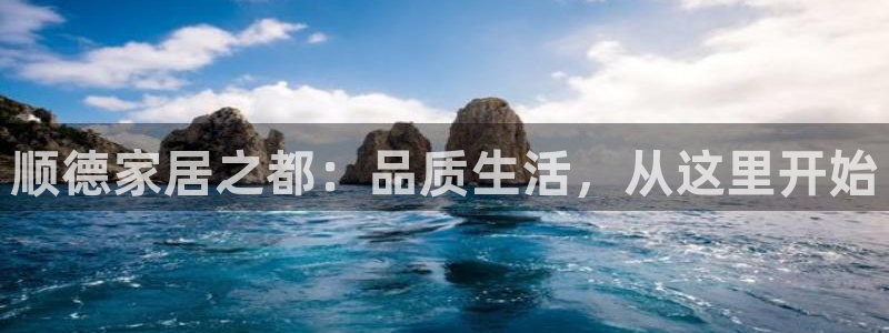 先锋娱乐电子游戏