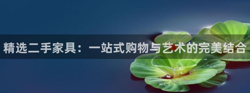 先锋娱乐理财logo