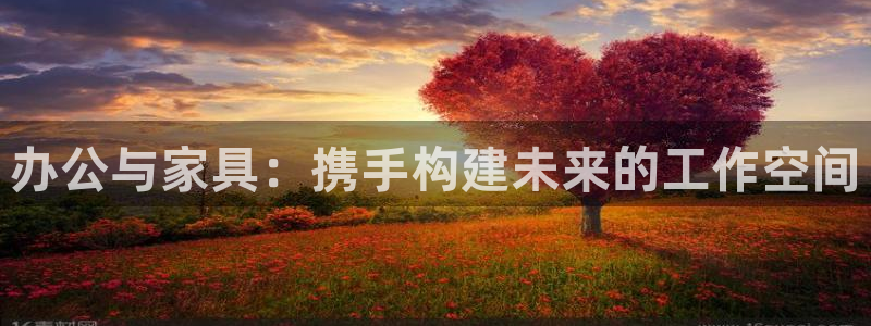 娱乐急先锋李诞甄子丹