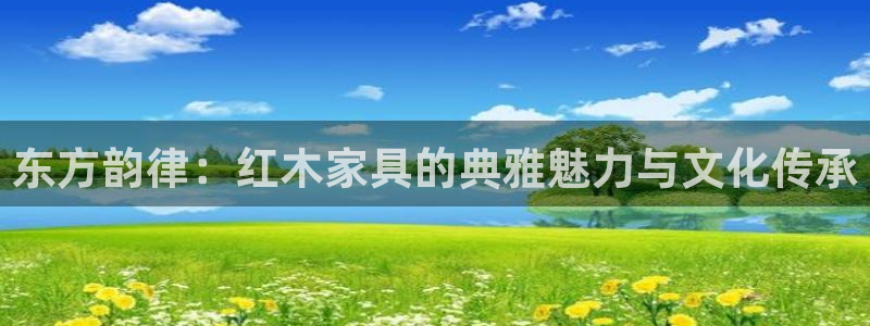 先锋娱乐大厅平台