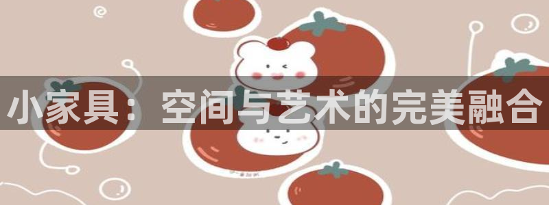 先锋娱乐是不是骗子