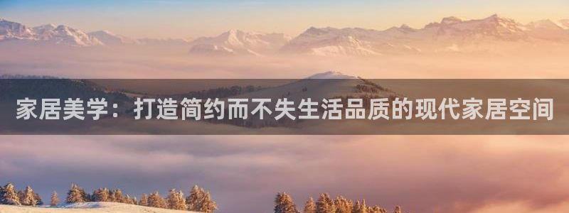 先锋娱乐属于违法吗