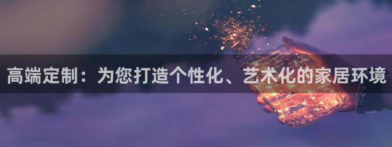 娱乐急先锋李诞甄子丹