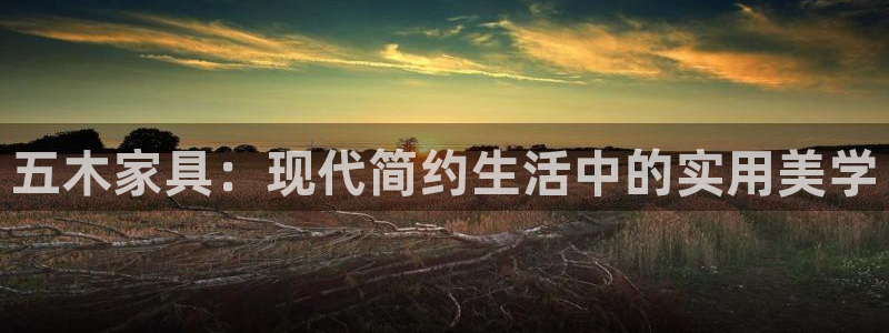 娱乐先锋捕鱼客服