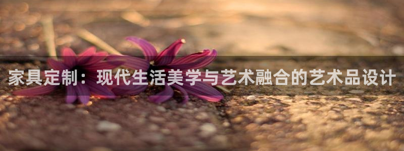 先锋娱乐会所地址