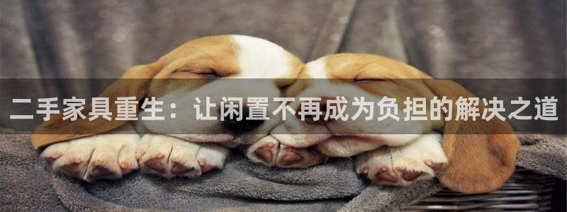 先锋娱乐是不是骗子