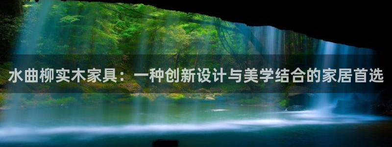 娱乐急先锋全集下载