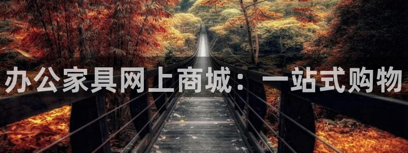 先锋方舟娱乐集团