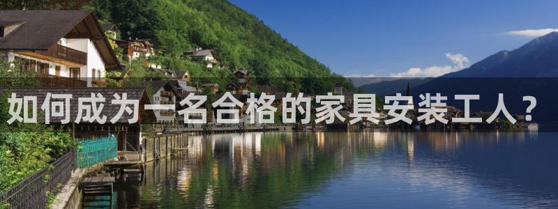 先锋娱乐管理集团招聘