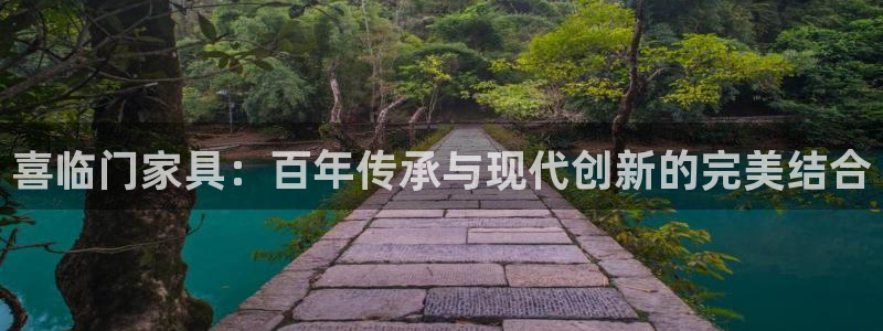 先锋娱乐属于违法吗