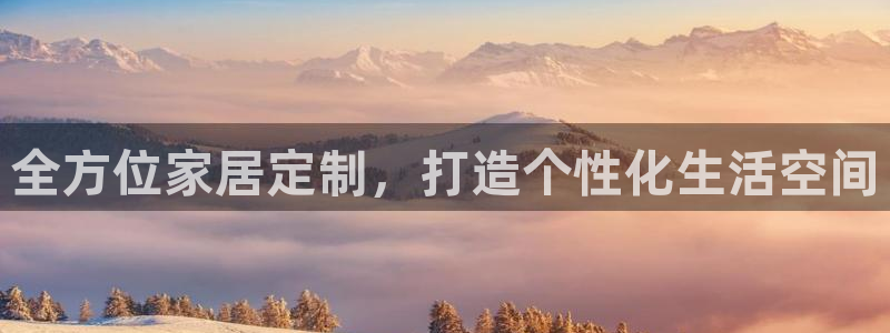 娱乐急先锋全集下载