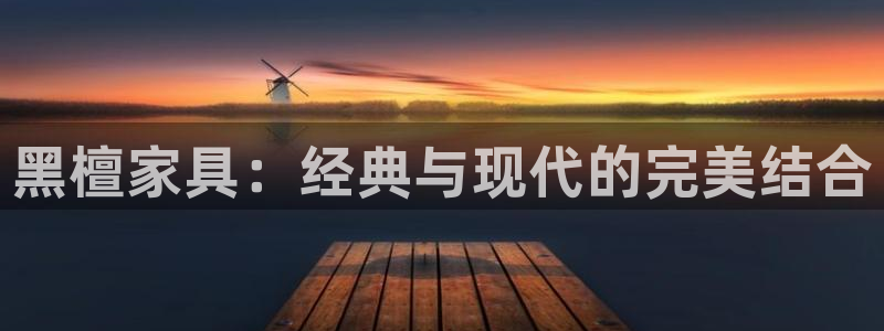 娱乐急先锋全集下载