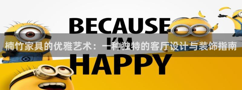 亚洲先锋娱乐跌