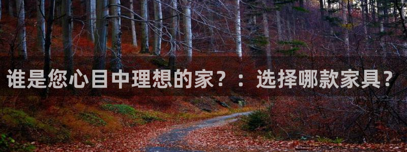 先锋方舟娱乐集团