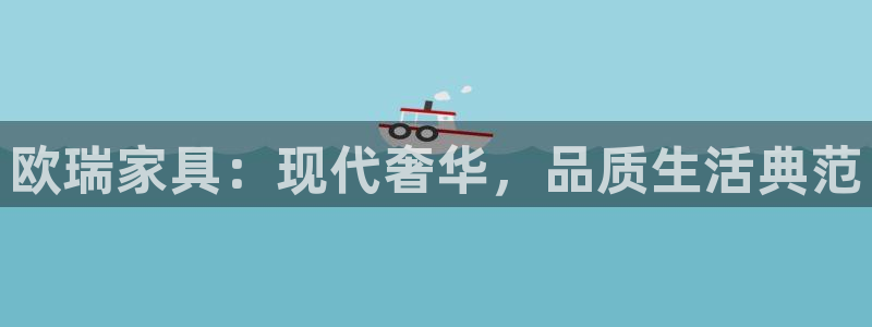 亚洲先锋娱乐跌